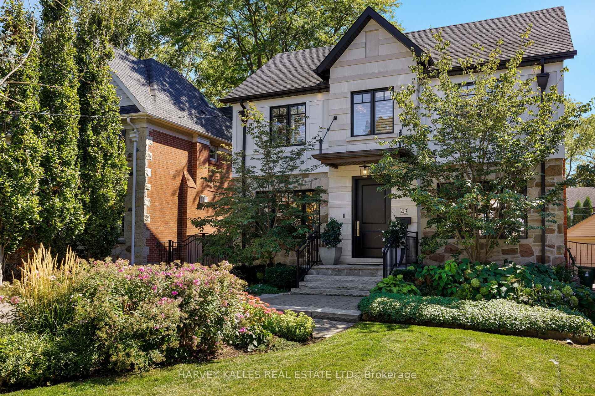 43 Wilgar Road photo 2