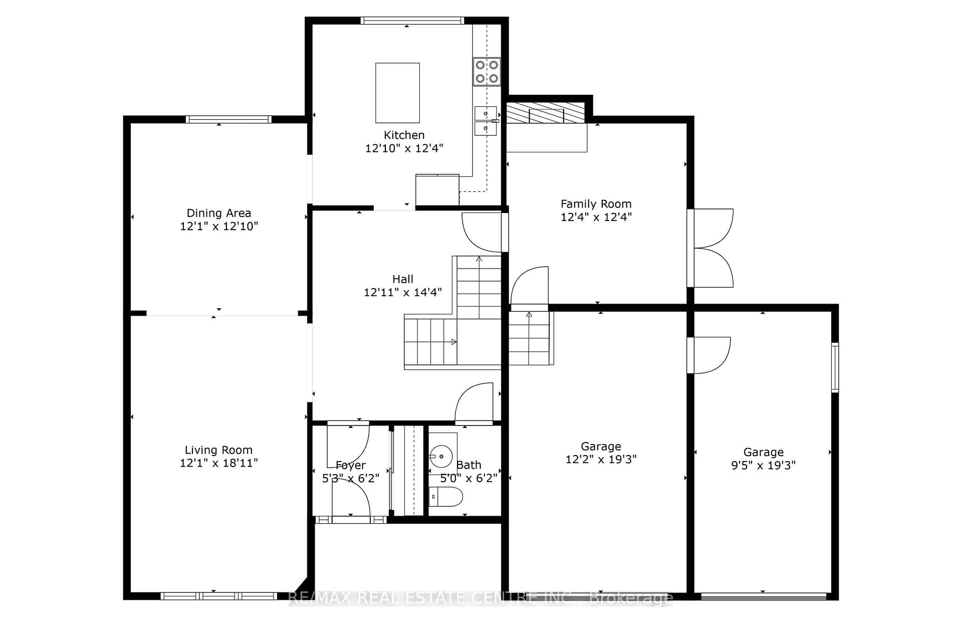 139 Kitchener Road photo 39