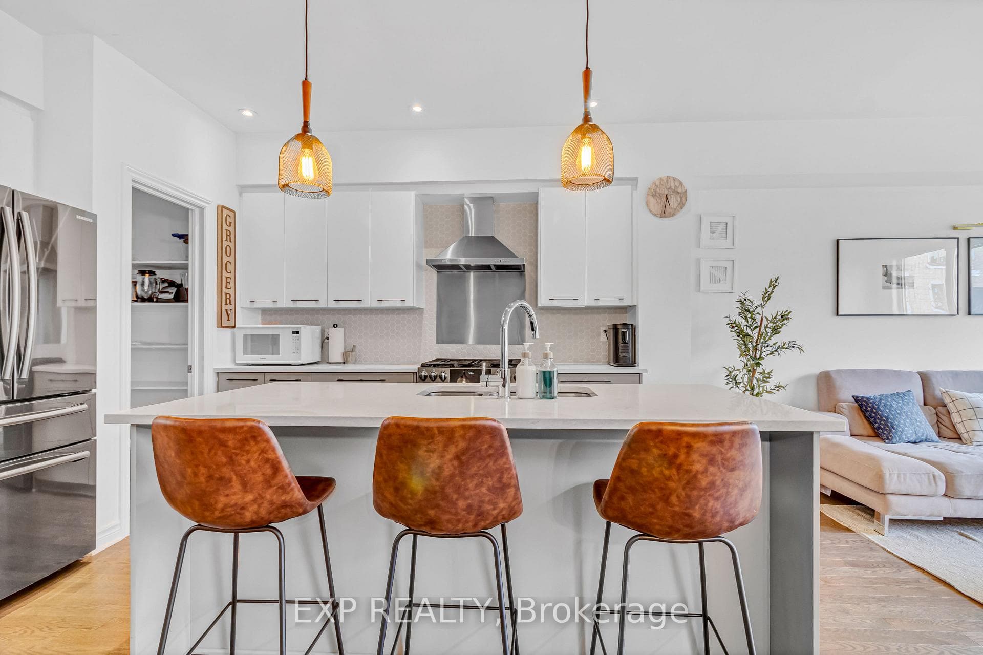 49 Salamander Way photo 13