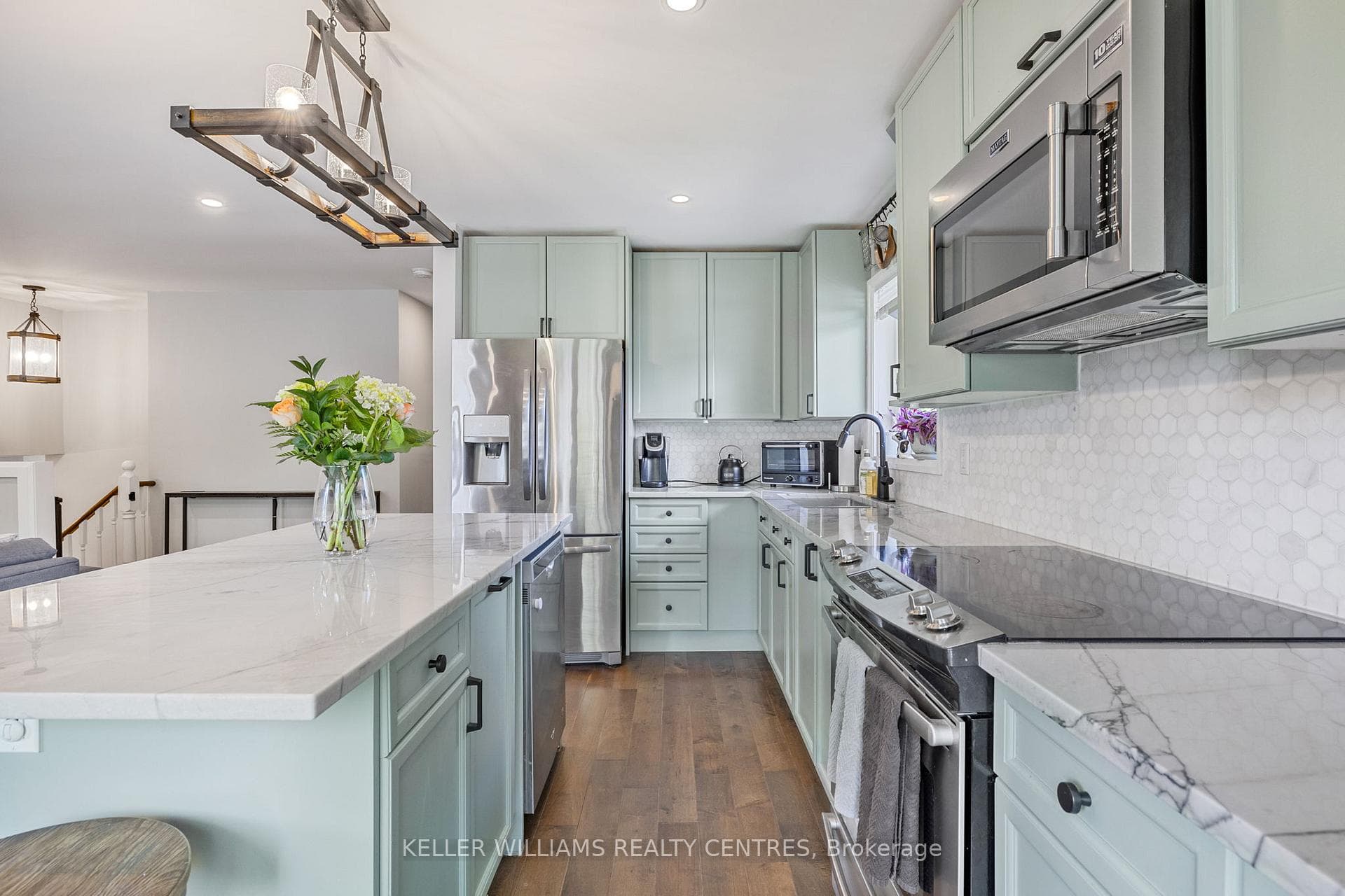 4 Selby Street photo 16