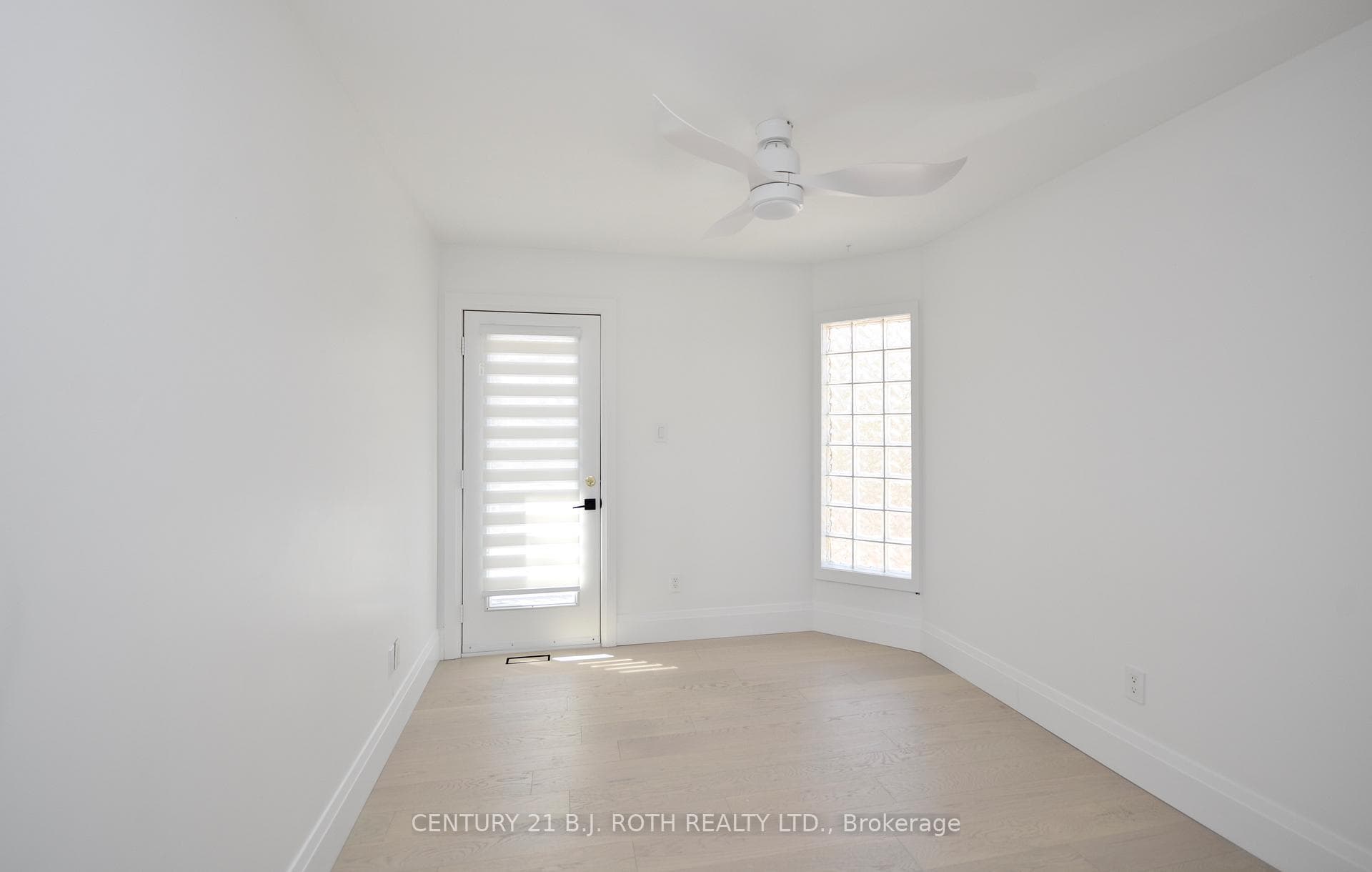 44 23rd Street photo 32