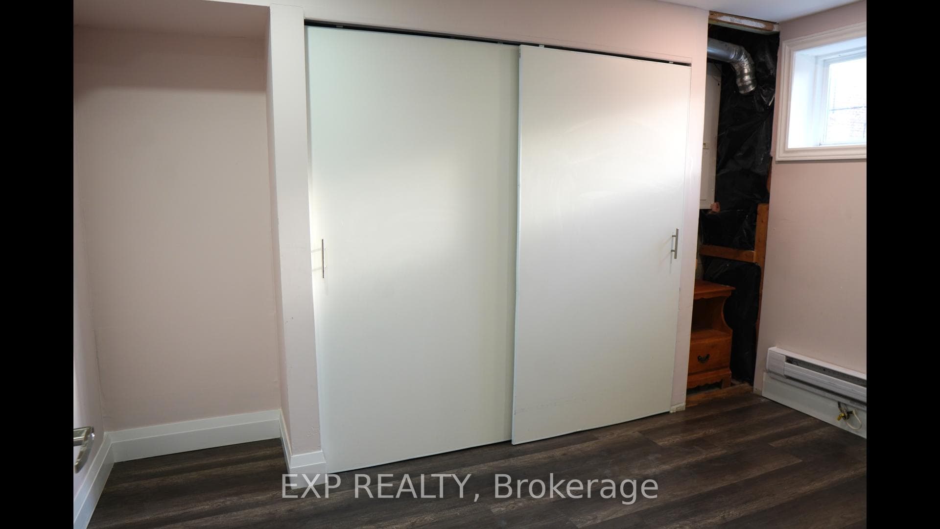 2 White Abbey Park Unit 26 photo 13