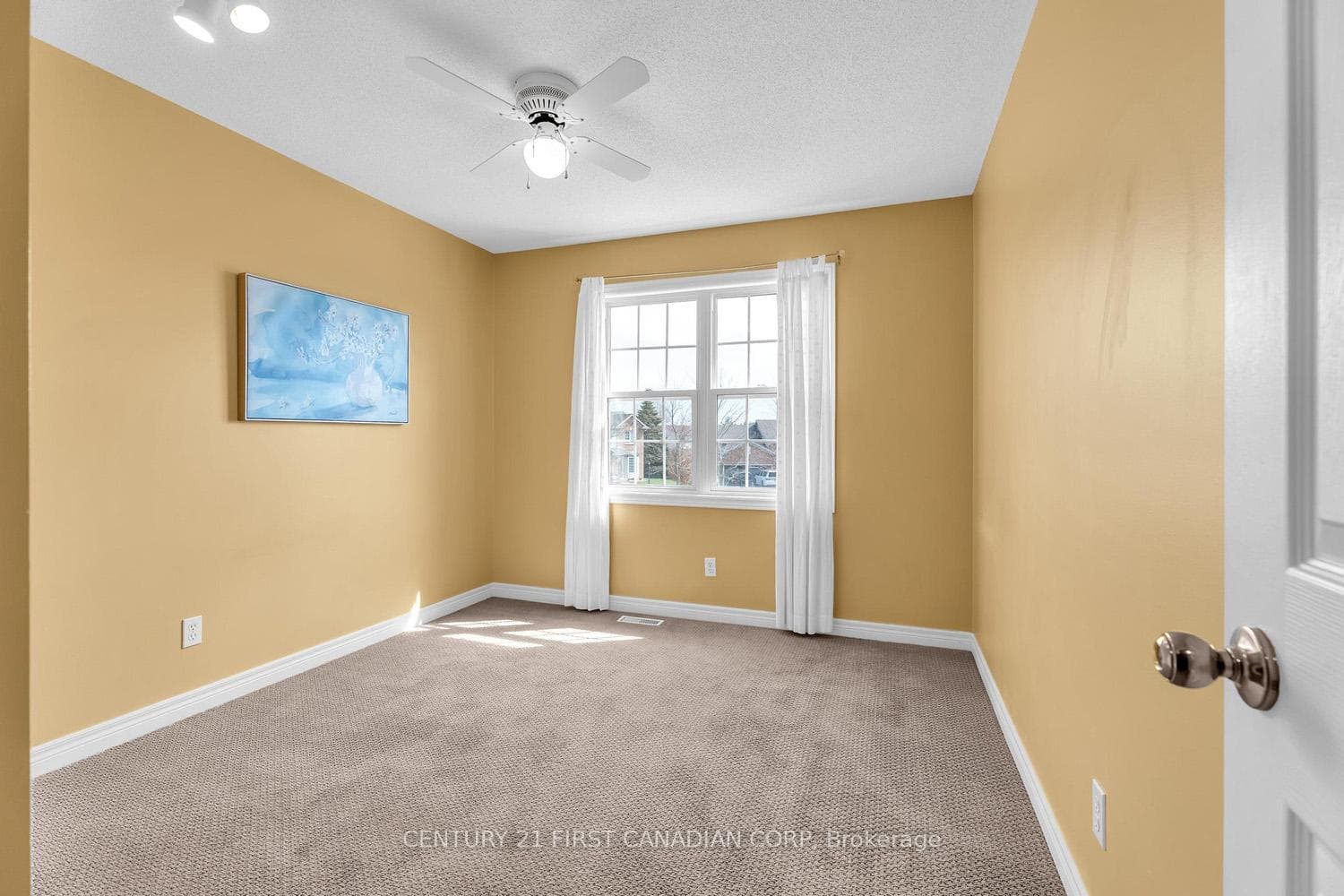 1836 Haycock Place photo 46