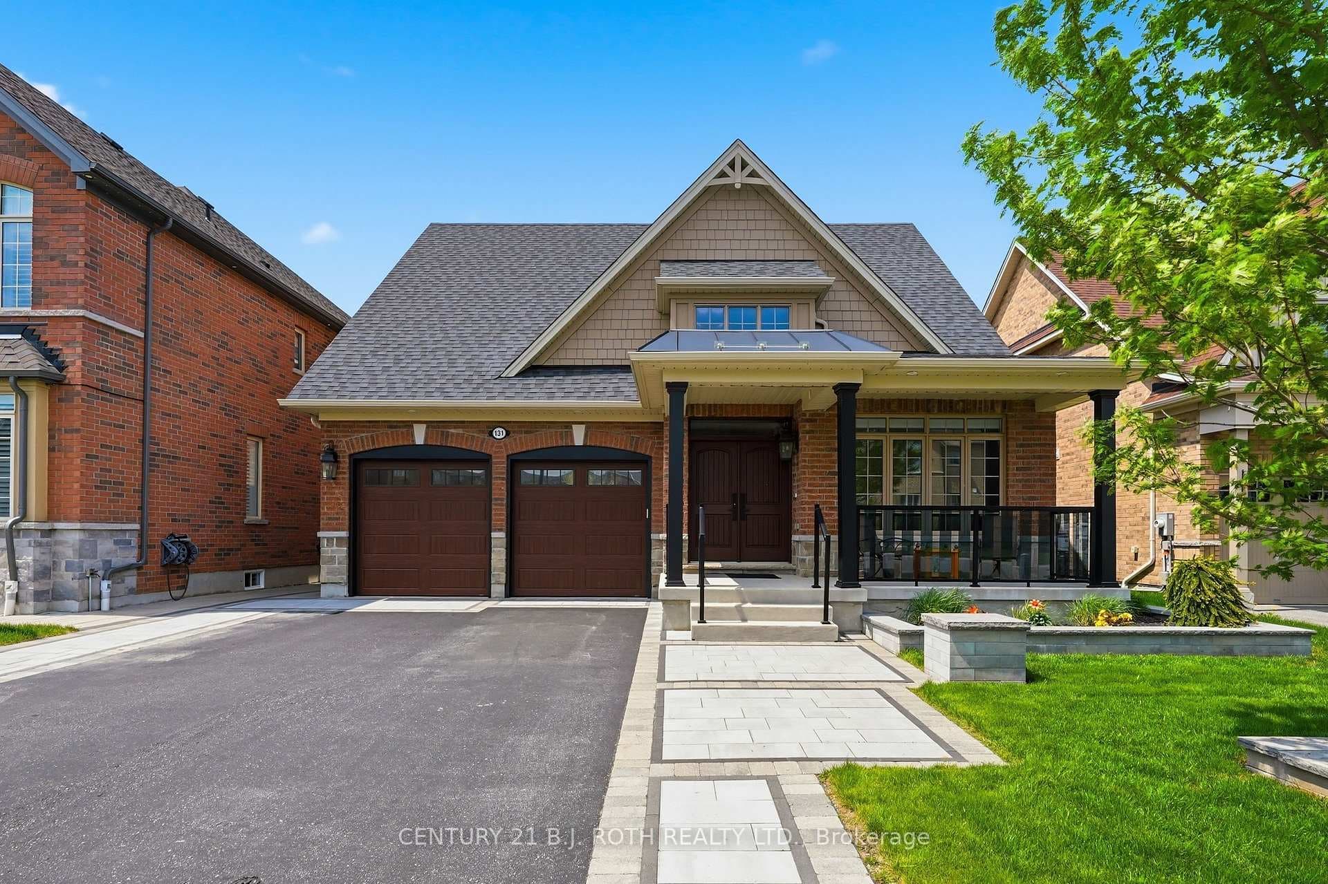 131 Trail Boulevard photo 1
