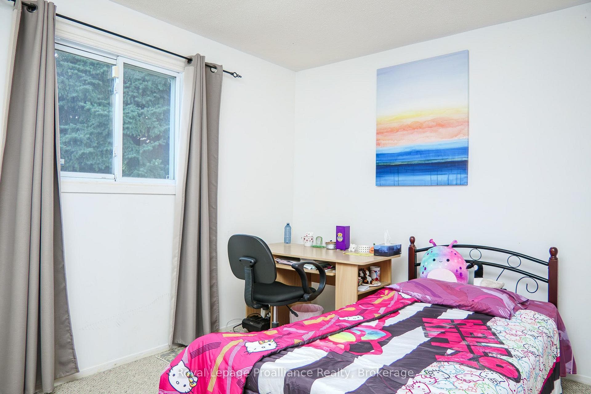 44 Ireland Drive photo 20
