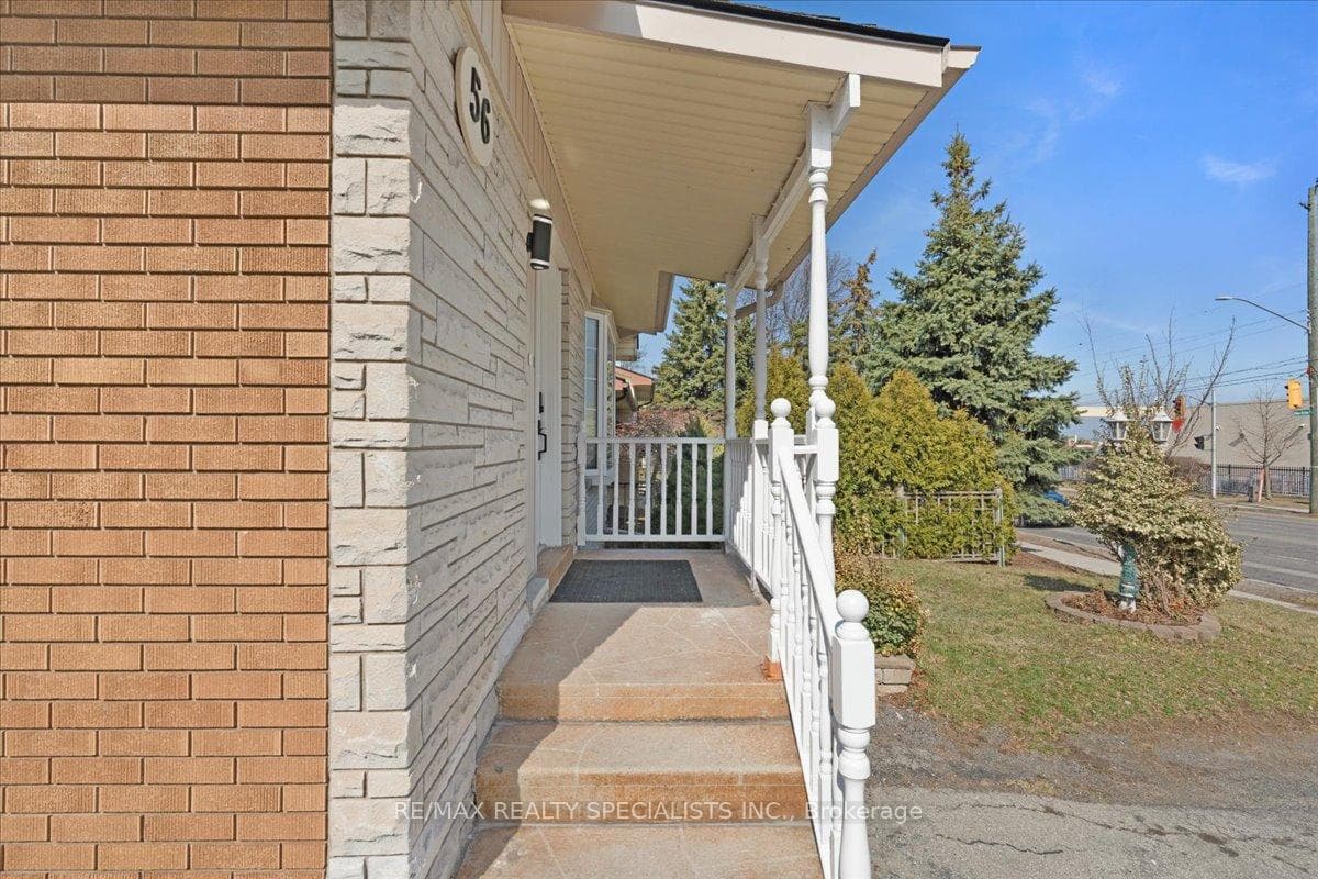 56 Nash Road photo 4