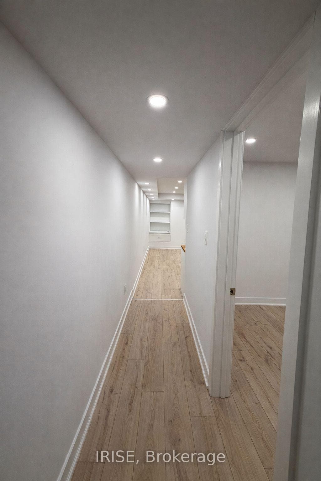 2 Selwood Avenue Unit A photo 12