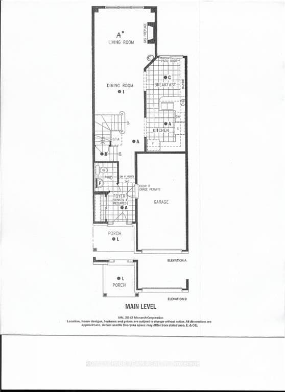 104 LOCHNAW photo 29