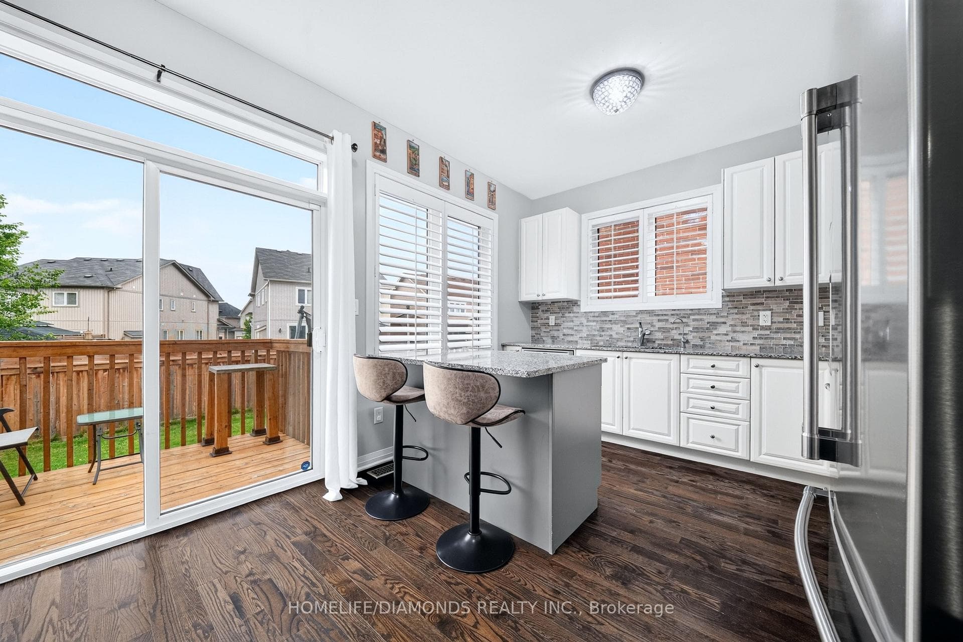 9 PORTER Drive photo 16