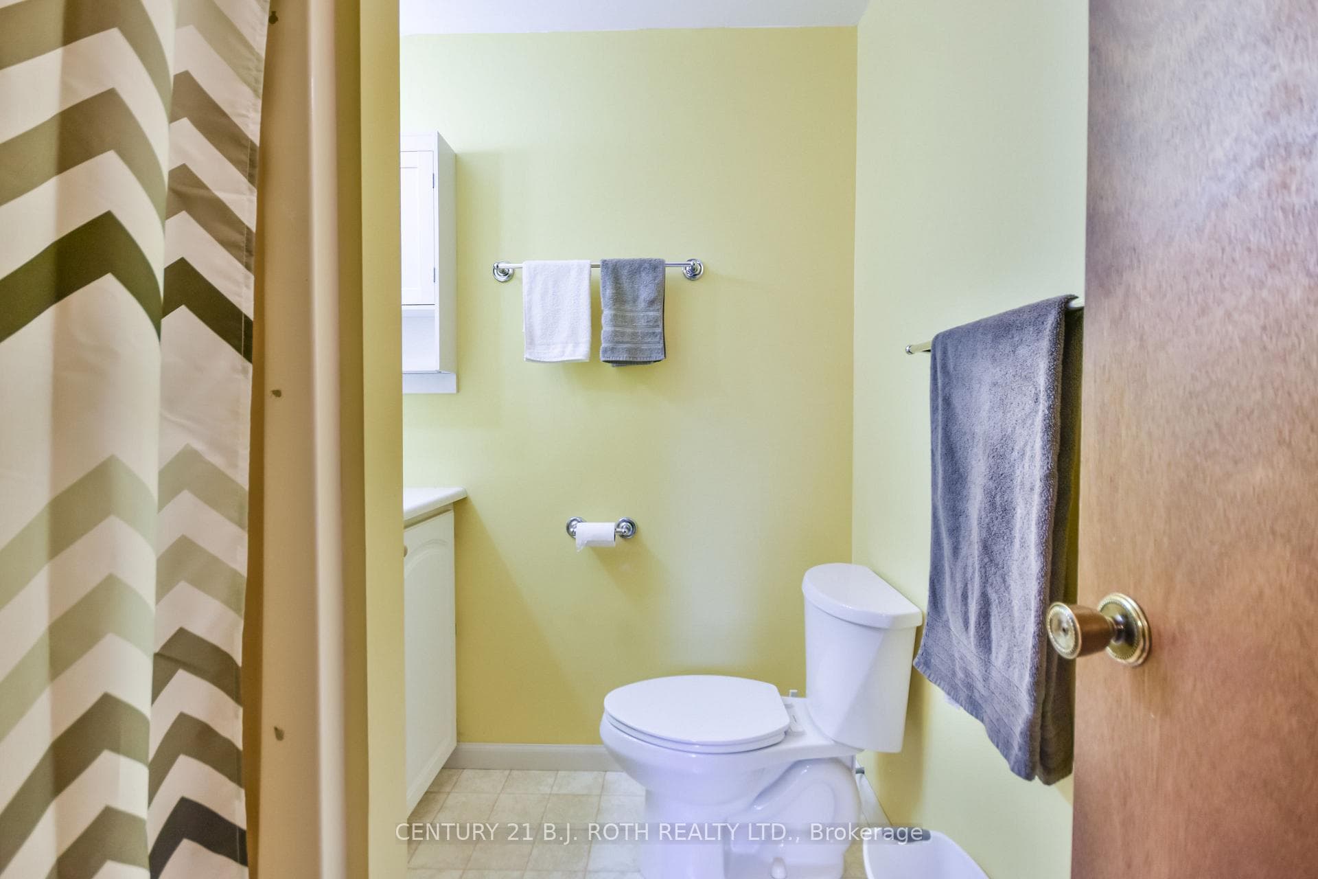 202 Crawford Street photo 32