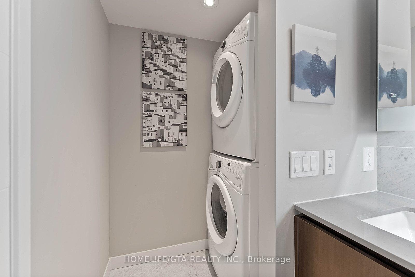70 Queens Wharf Road Unit 3008 photo 26