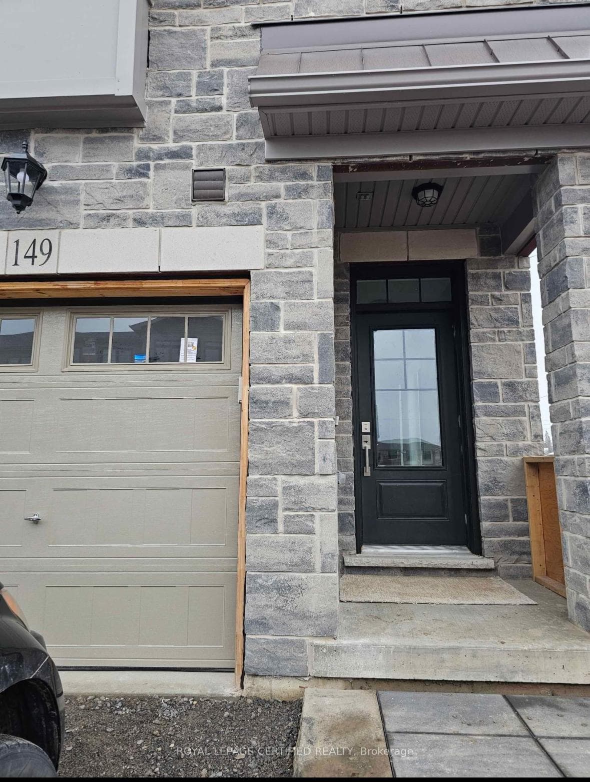 10 Birmingham Dr. 149 Drive photo 2