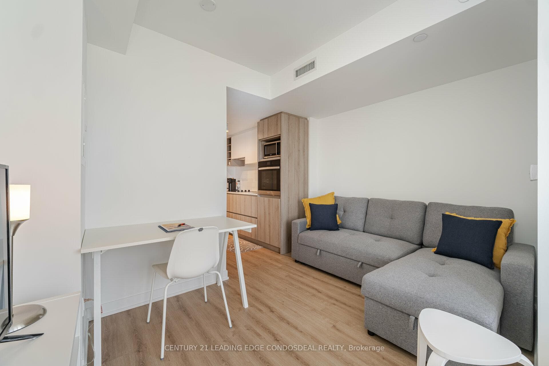 319 Jarvis Street Unit 5009 photo 11