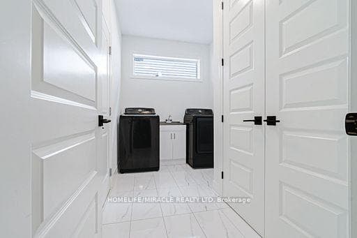 2231 Linkway Boulevard photo 21