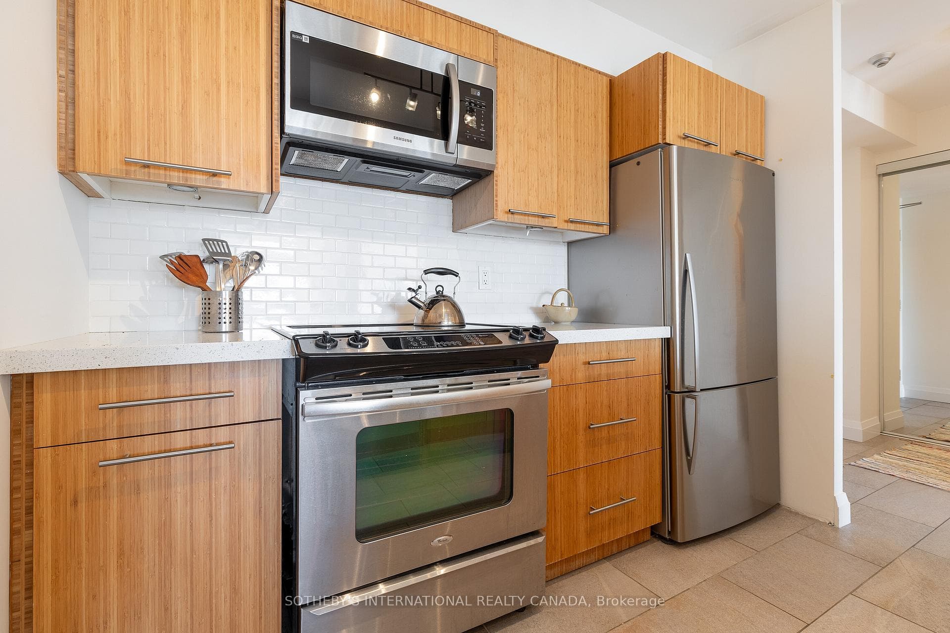 70 Mill Street Unit 308 photo 5