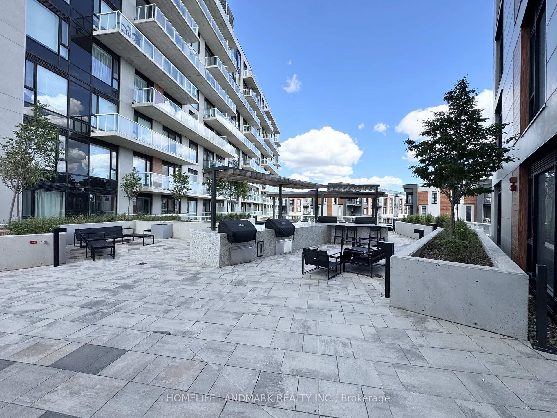 2 David Eyer Road Unit 626 photo 16