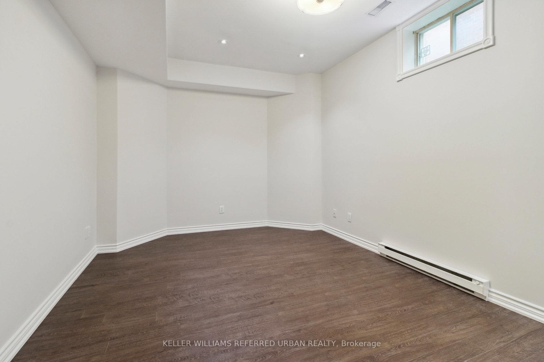 168 Johnston Avenue photo 34