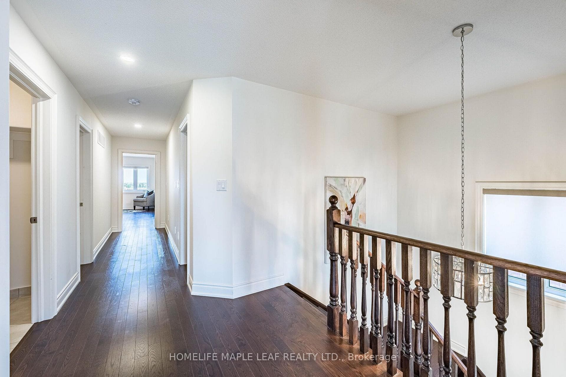 4039 Eternity Way photo 19