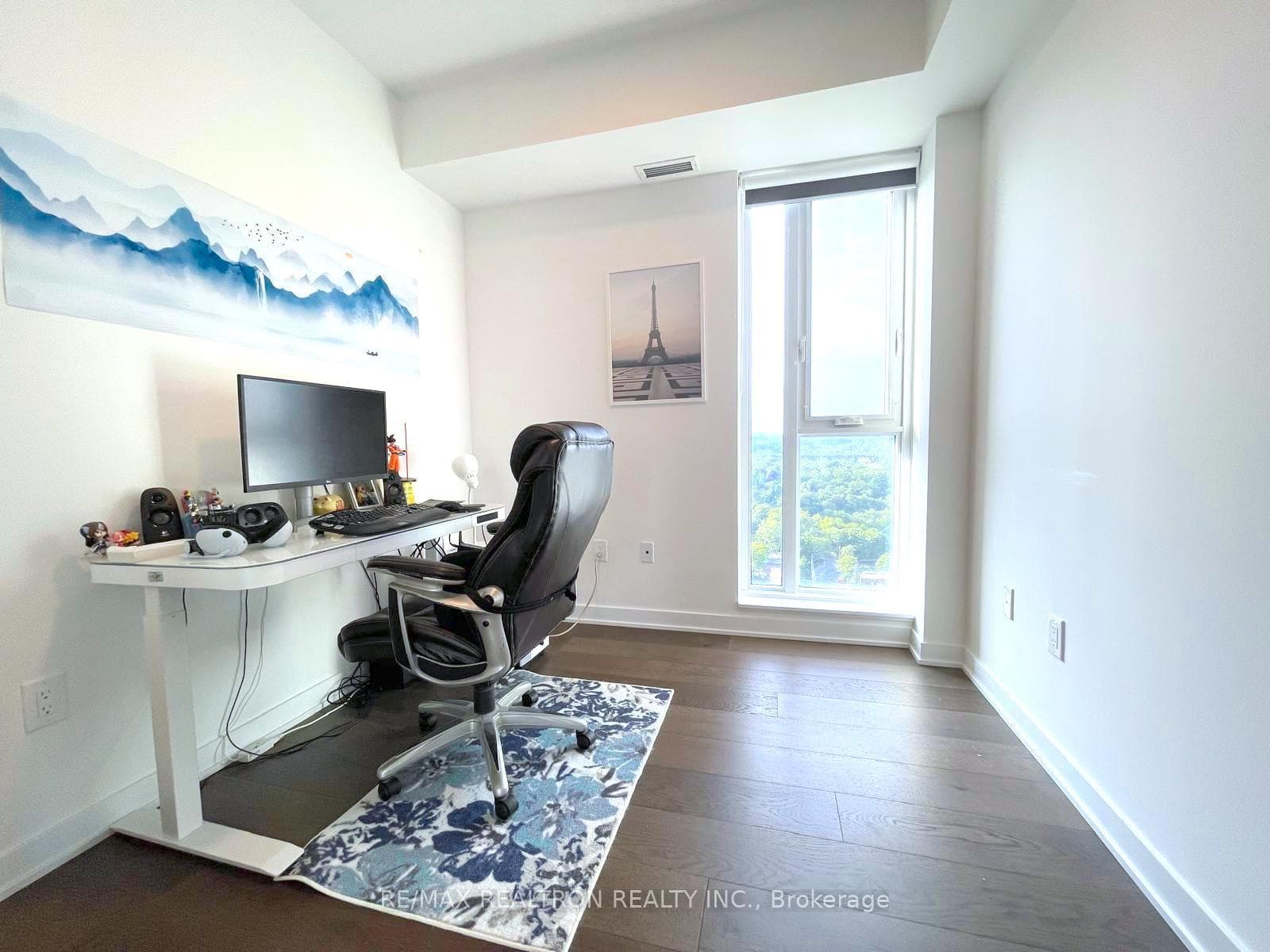 130 River Street Unit 2708 photo 17