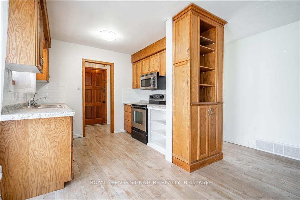 205 Bonaventure Drive photo 7