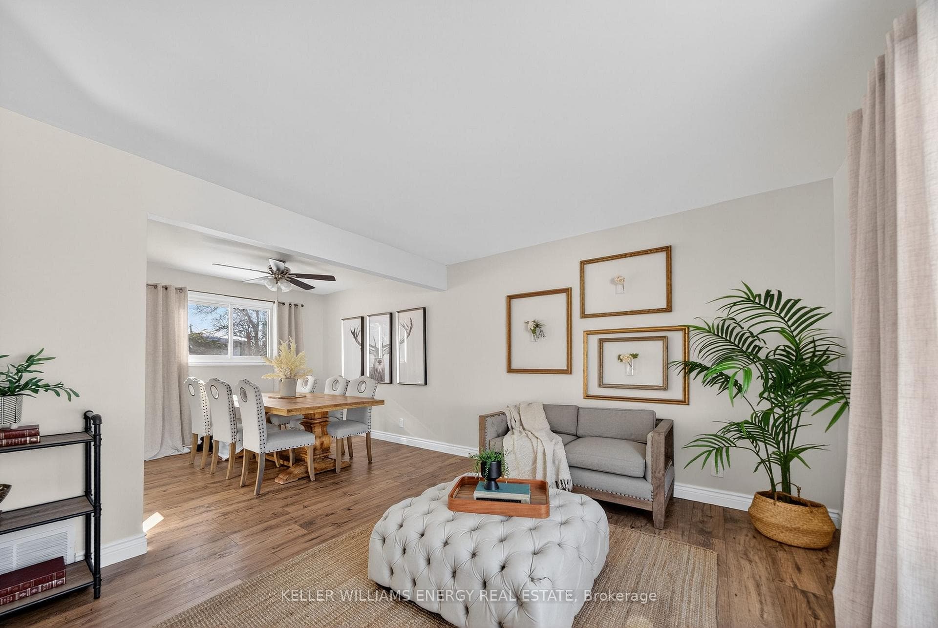 40 Robertson Lane photo 9
