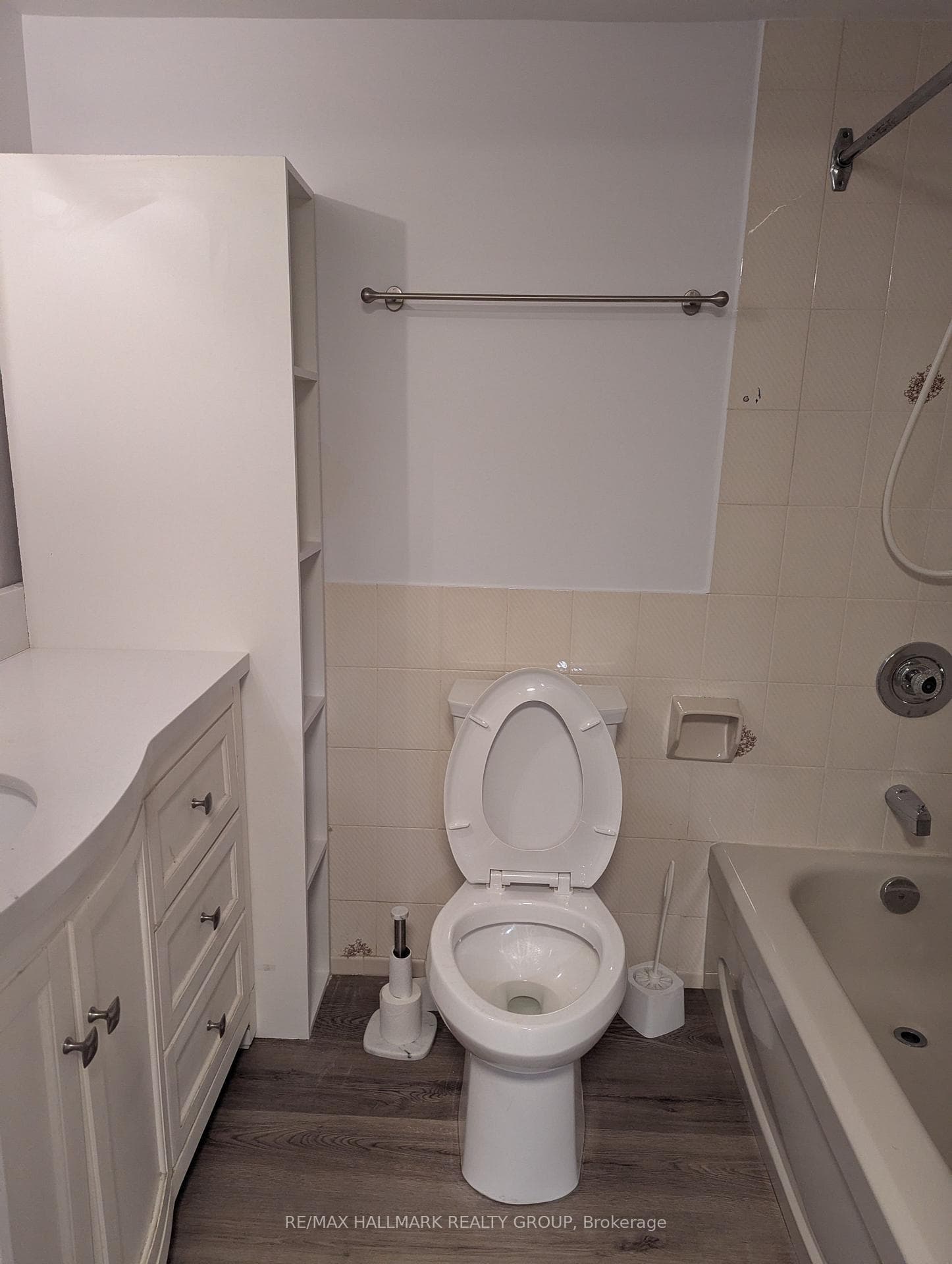 160 George Street Unit 706 photo 17