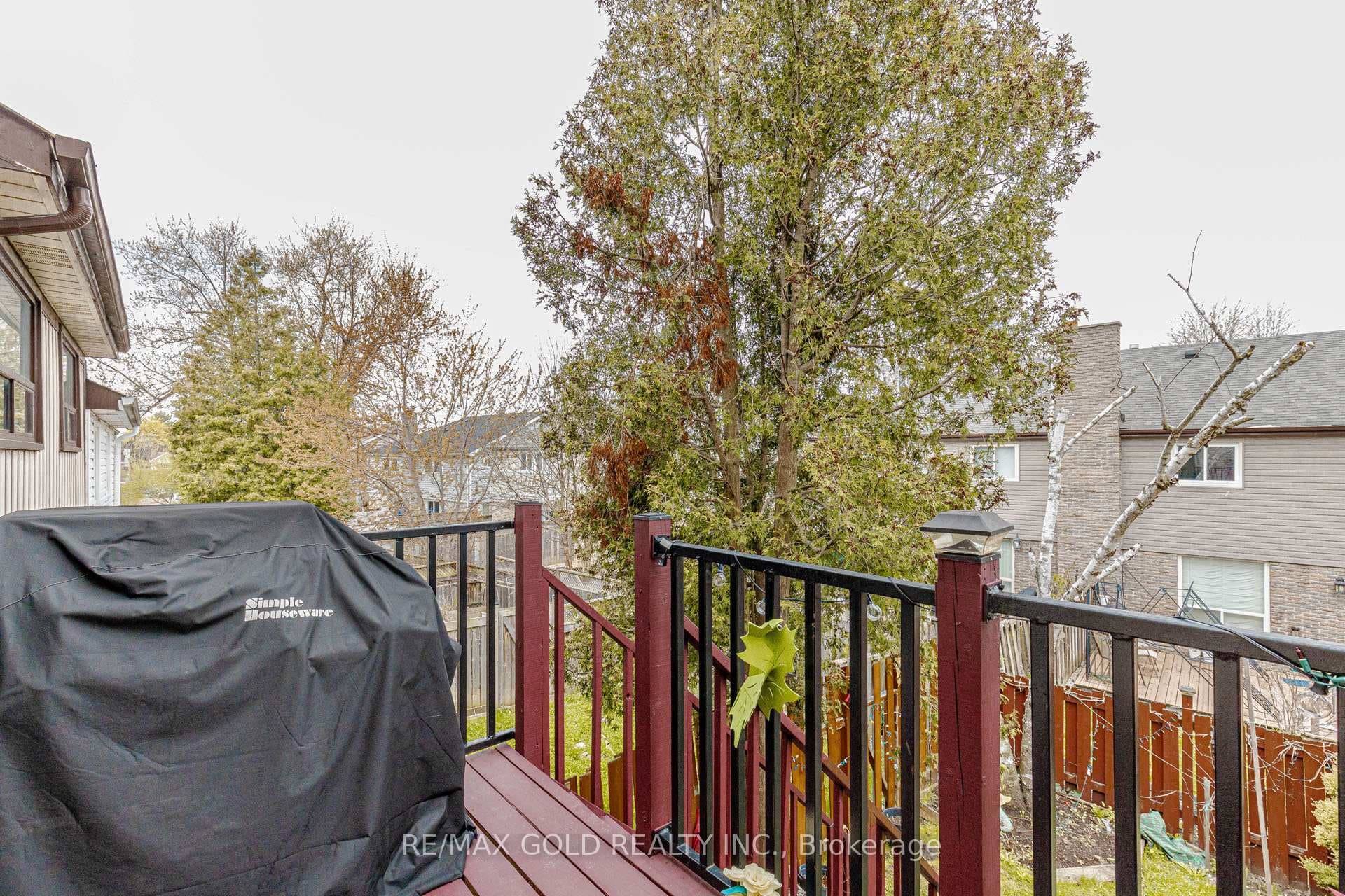 27 Fanshawe Drive photo 18