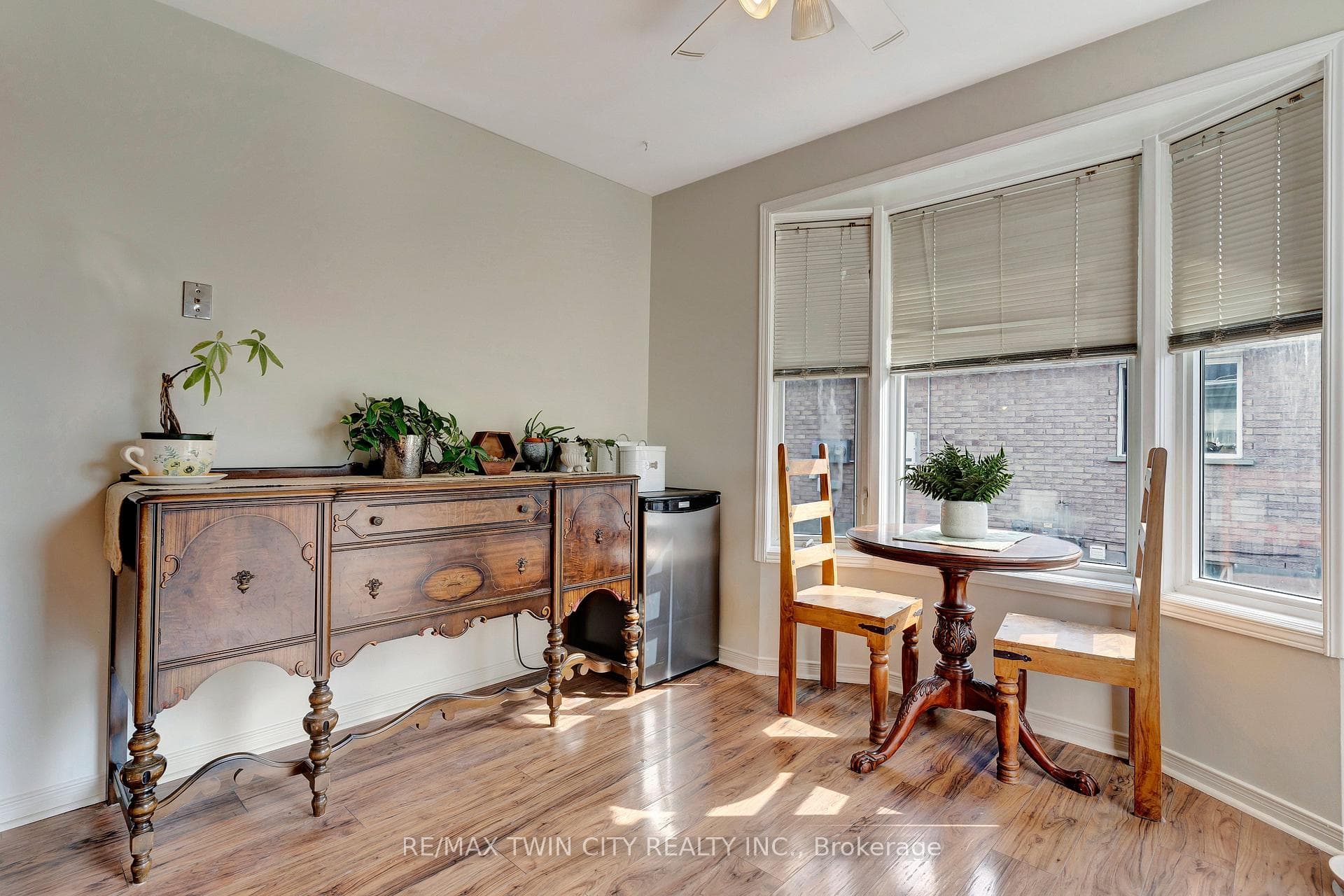 167 Wissler Road photo 16