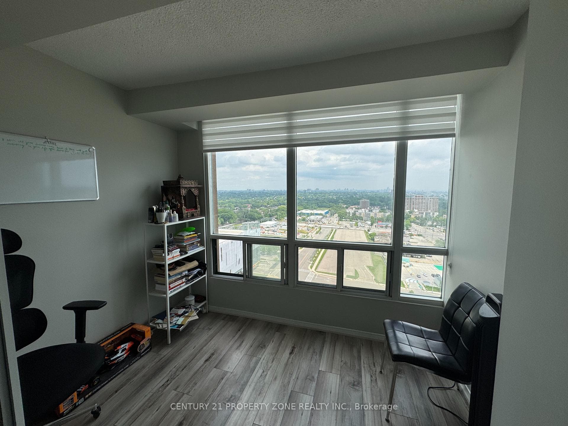 115 Hillcrest Avenue Unit 2015 photo 12