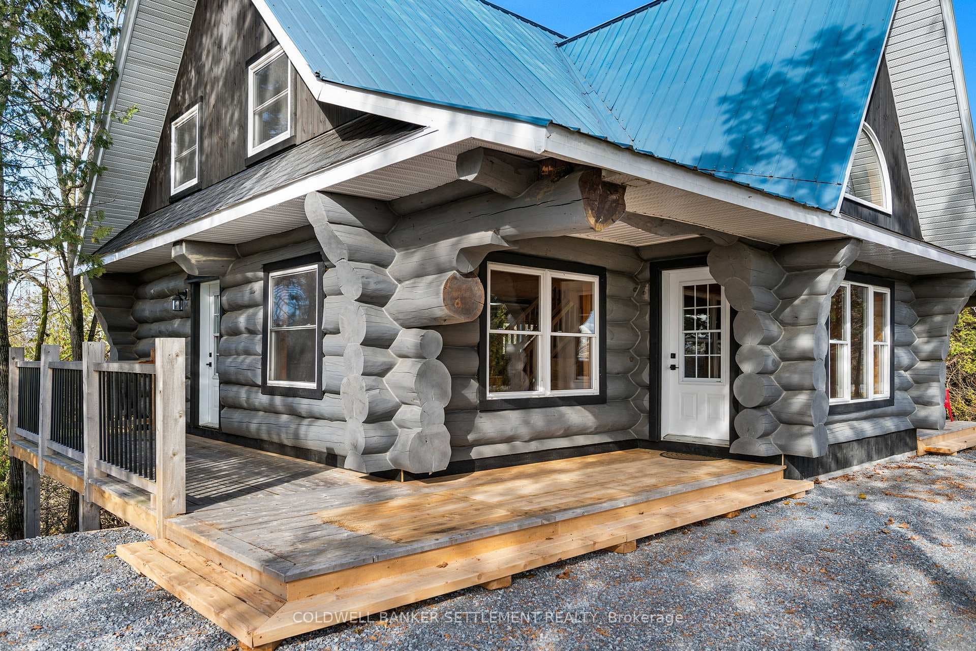 5479 Hinchinbrooke Road photo 7