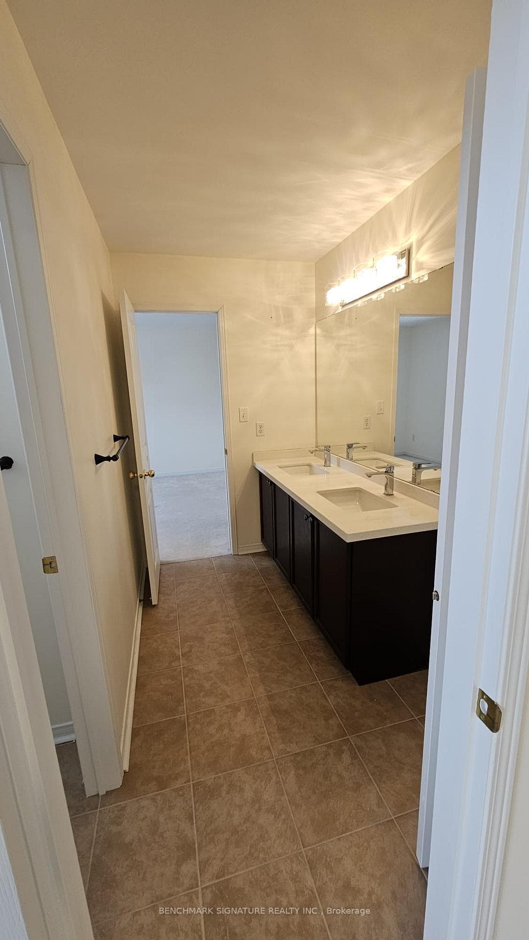 676 Cornell Rouge Boulevard photo 26