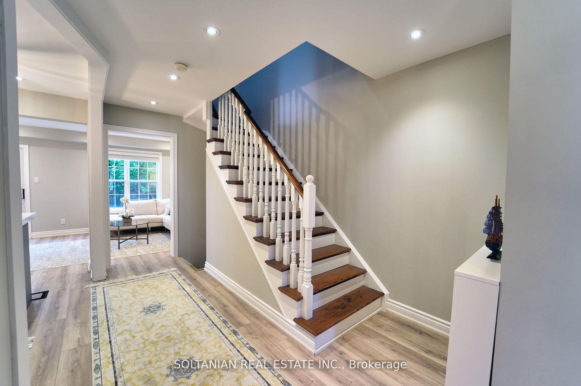 79 Milloy Place photo 4