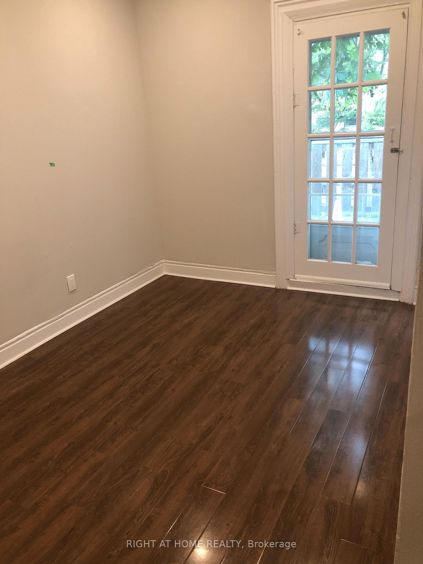 71 Cecil Street Unit 2 photo 3