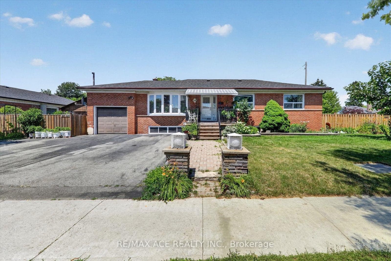 60 Chillery Avenue photo 5