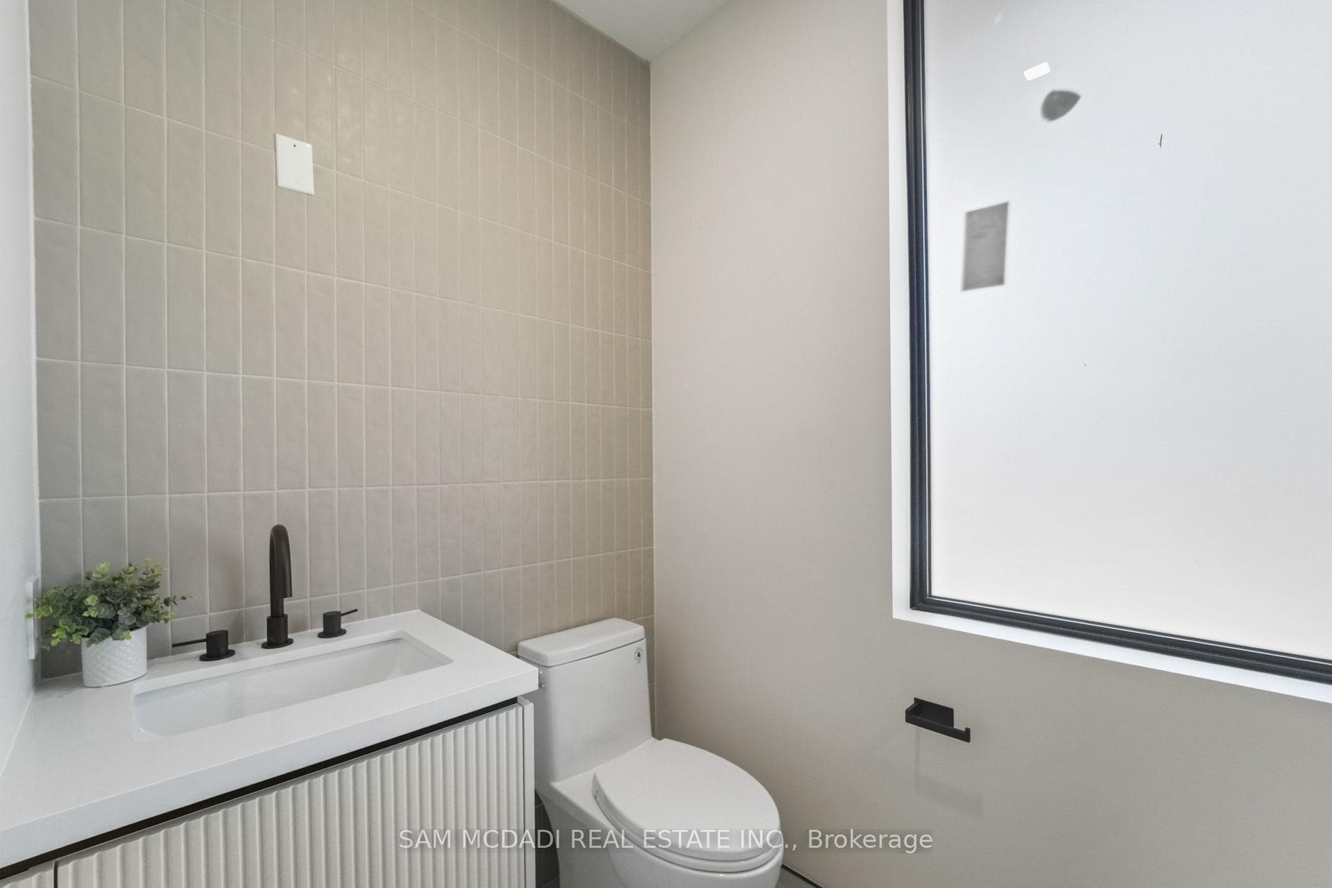 362 Meadow Wood Lane photo 20