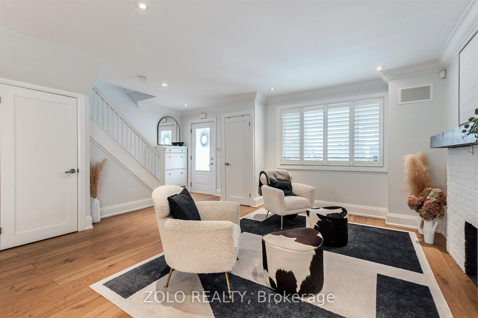 25 Joseph Street photo 9
