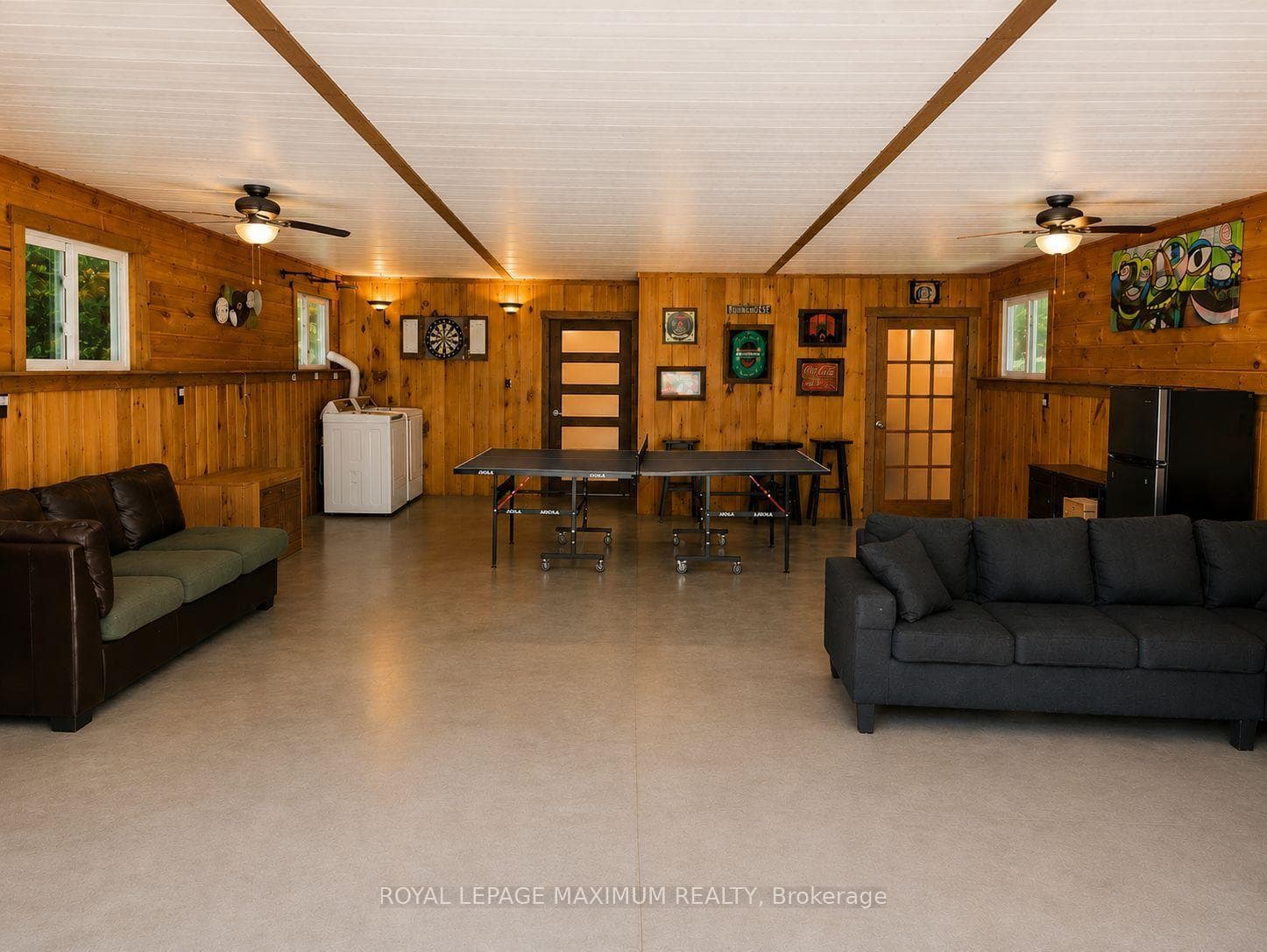 79 Grannys Lane Unit B photo 19