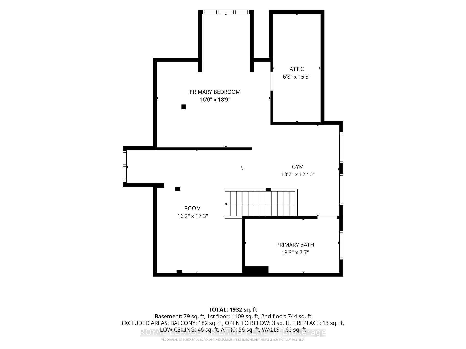 130 Windsor Crescent Unit 3 photo 42