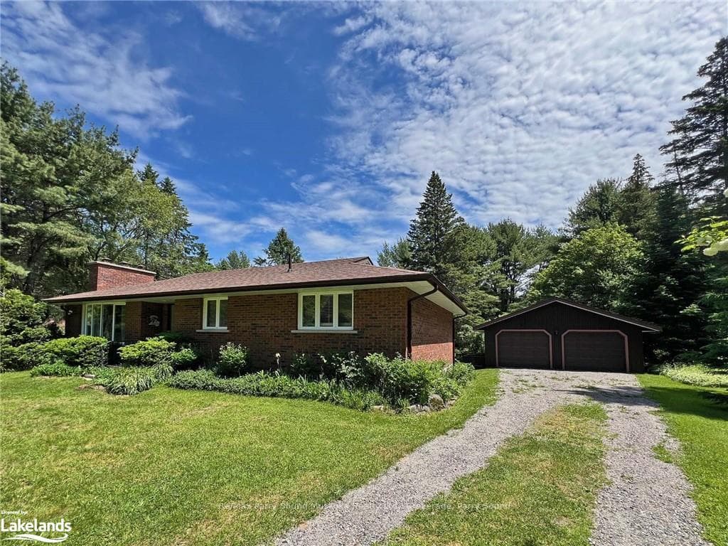 506 TURTLE LAKE Road photo 42