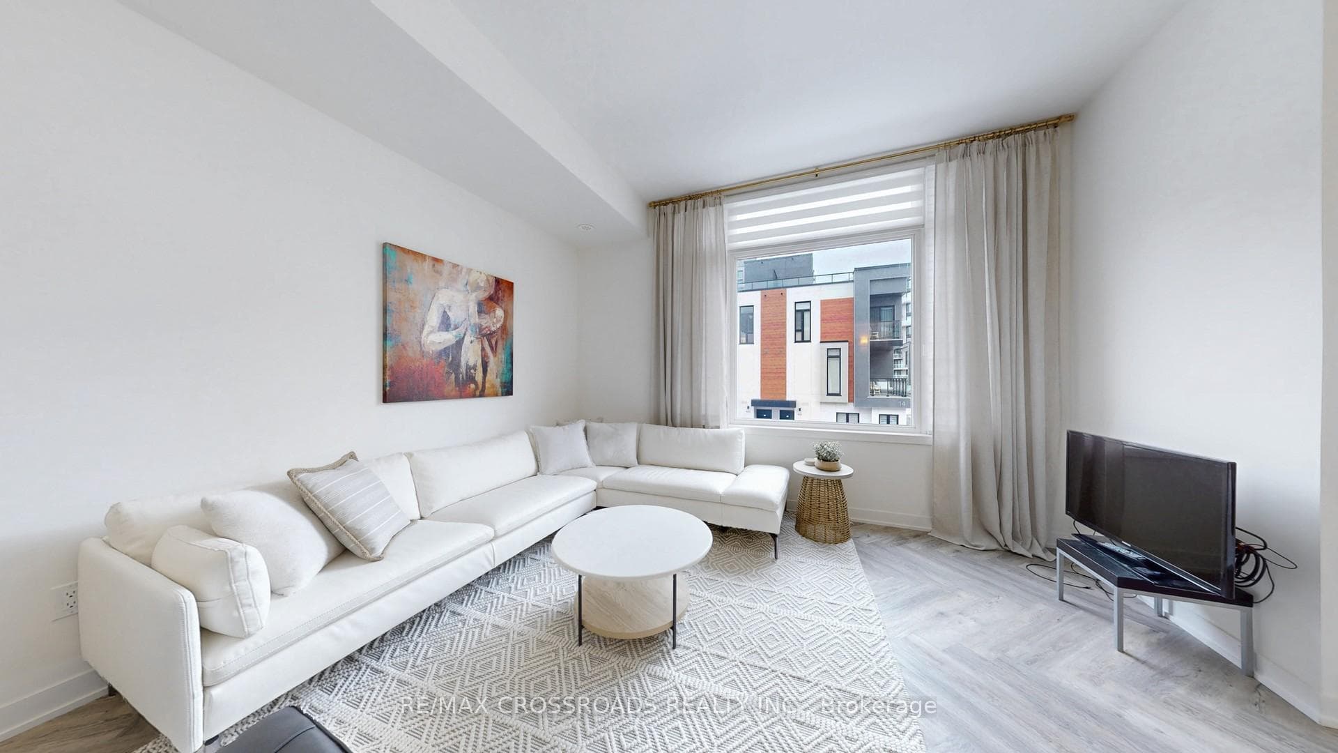 15 David Eyer Road Unit 1403 photo 6