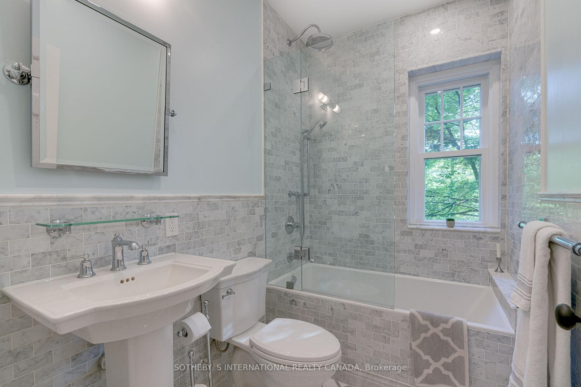 2218 Hollow Road photo 35
