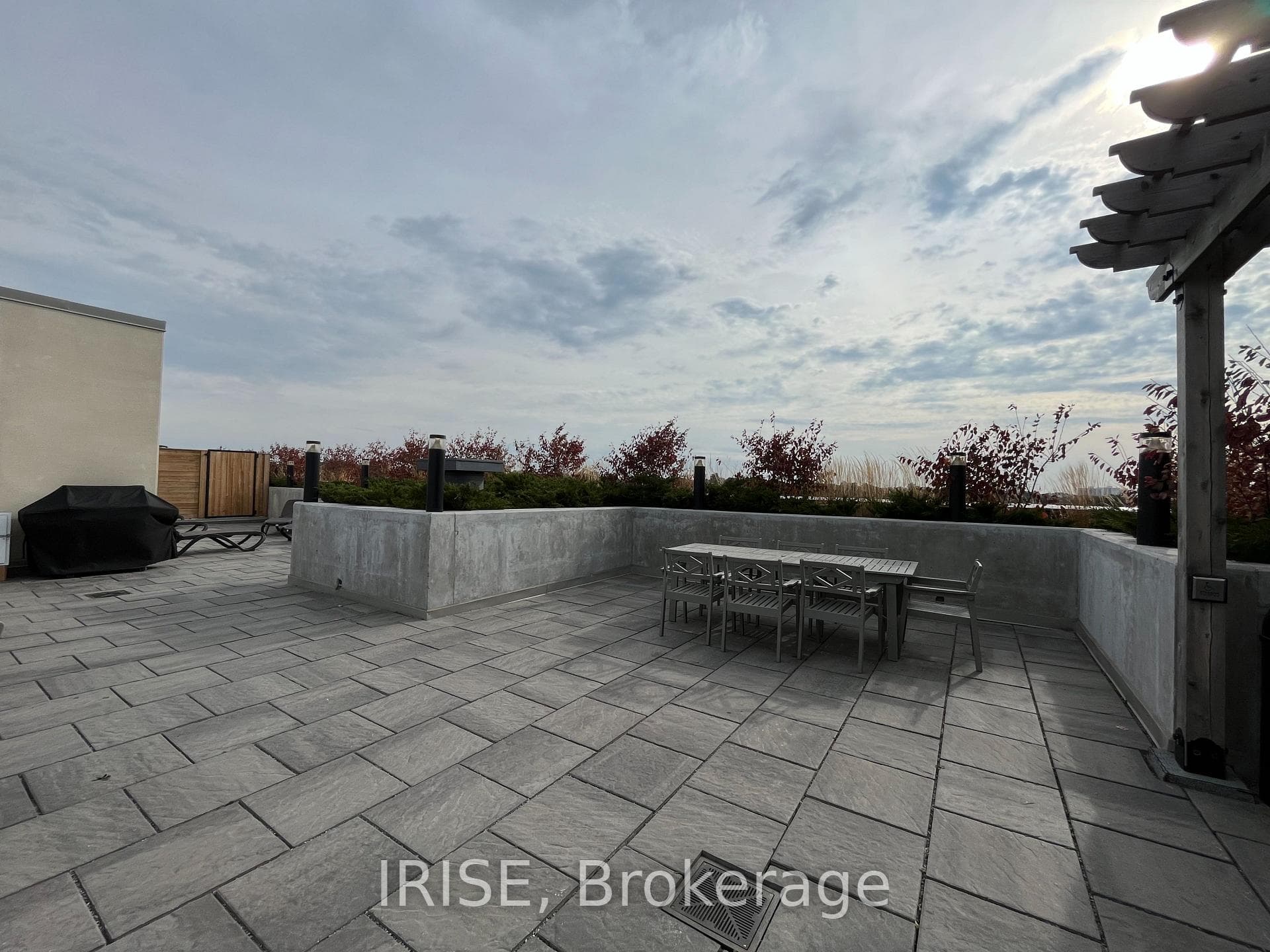 1401 O'connor Drive Unit 415 photo 26