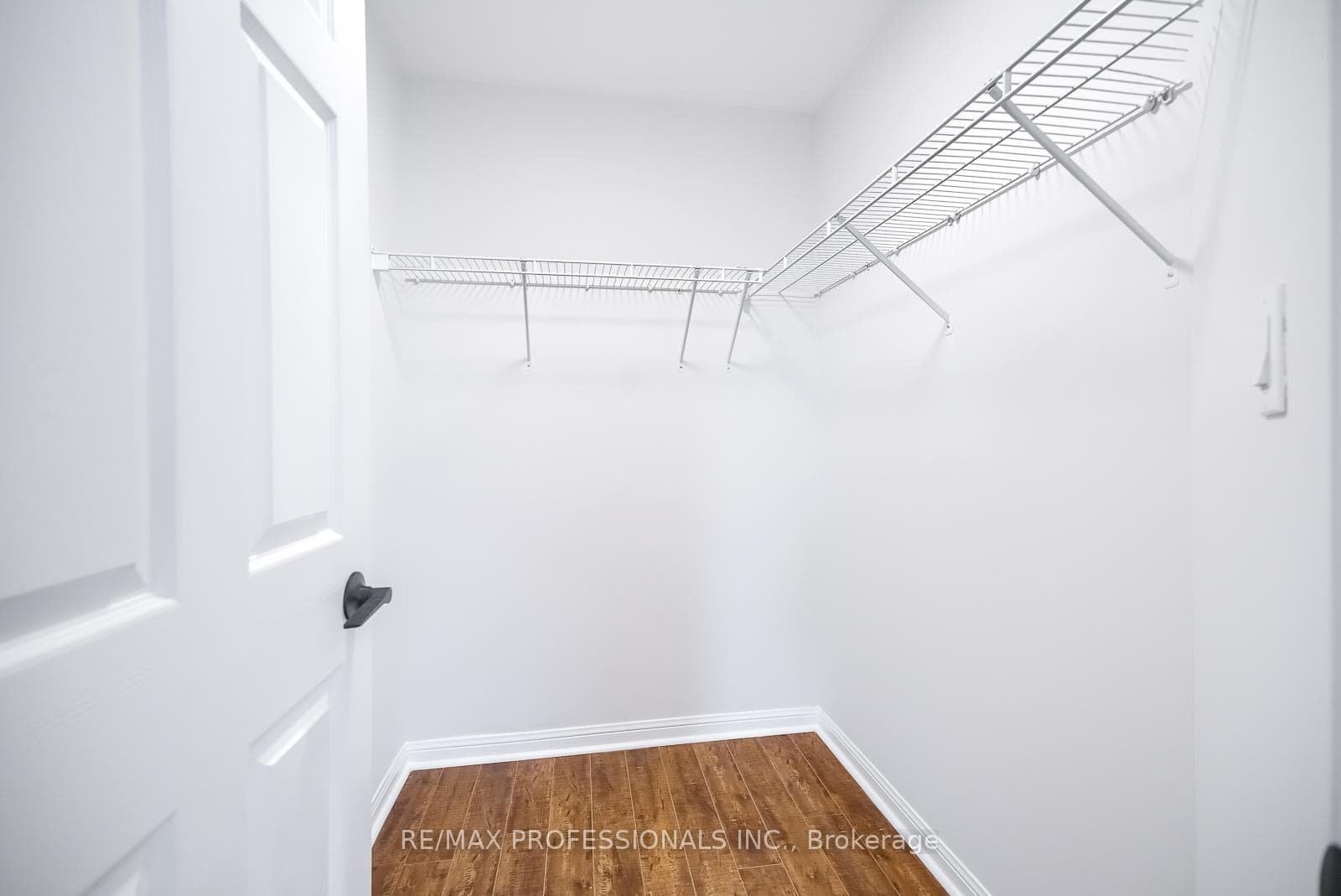 30 Stadium Road Unit 233 photo 22