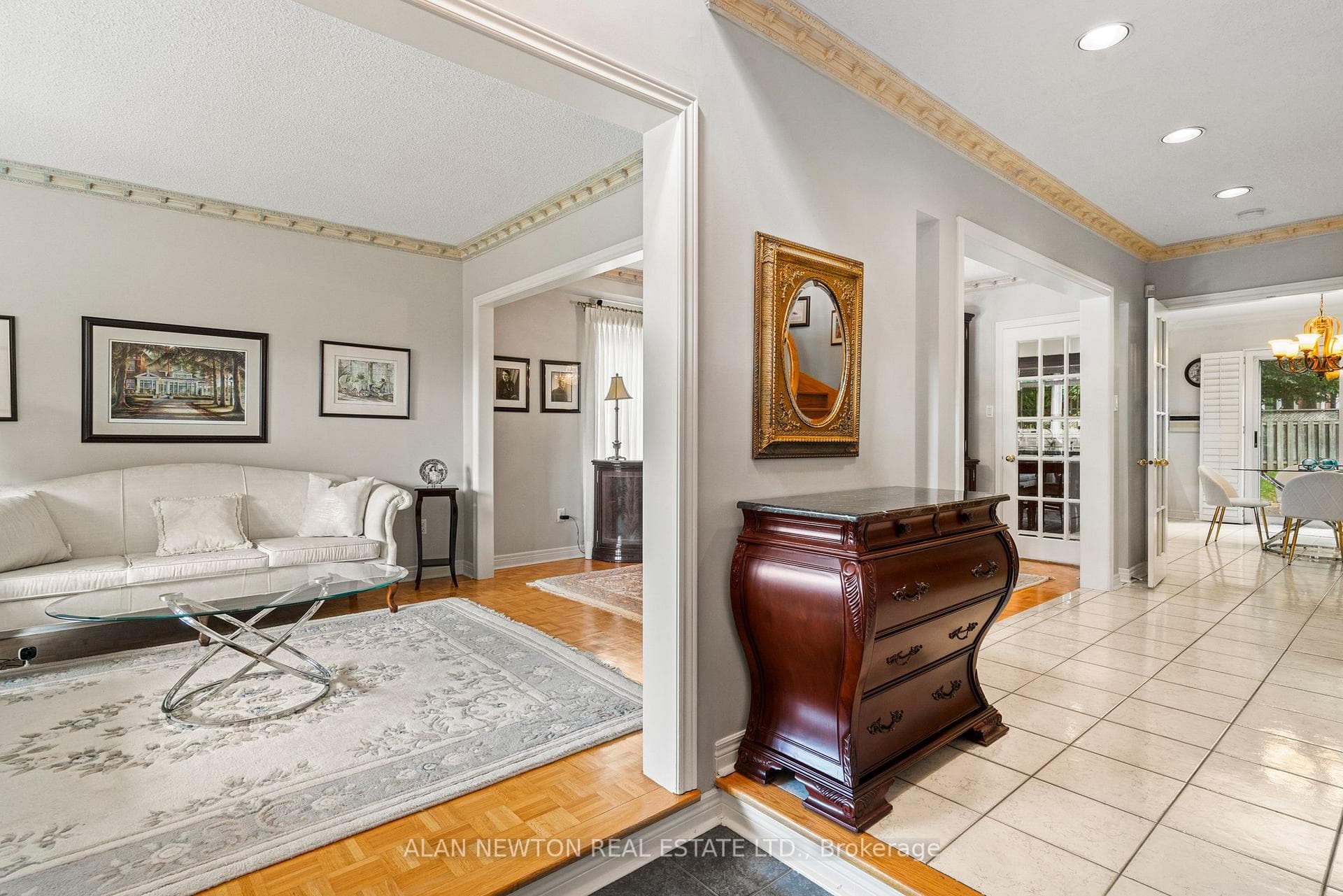 17 Boddy Court photo 14
