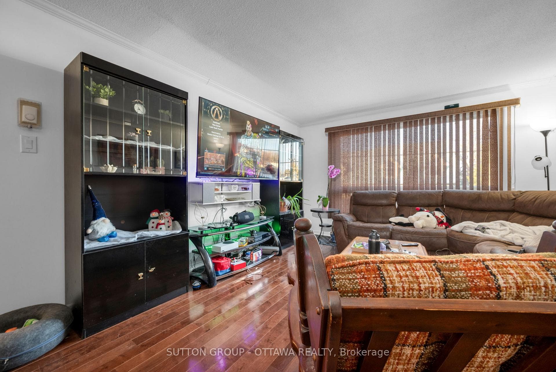 1150 St Pierre Street photo 16