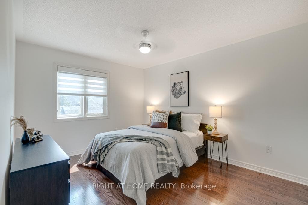 3004 Richview Boulevard photo 30