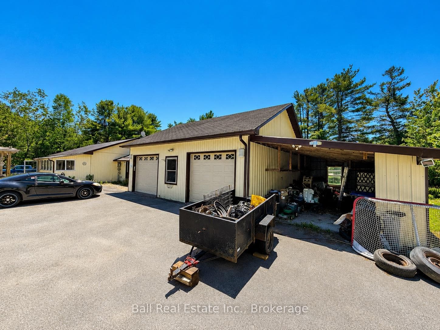 51 Cameron Road photo 15