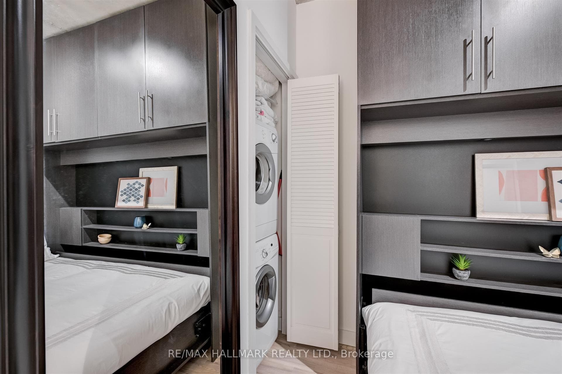 25 Oxley Street Unit 406 photo 21