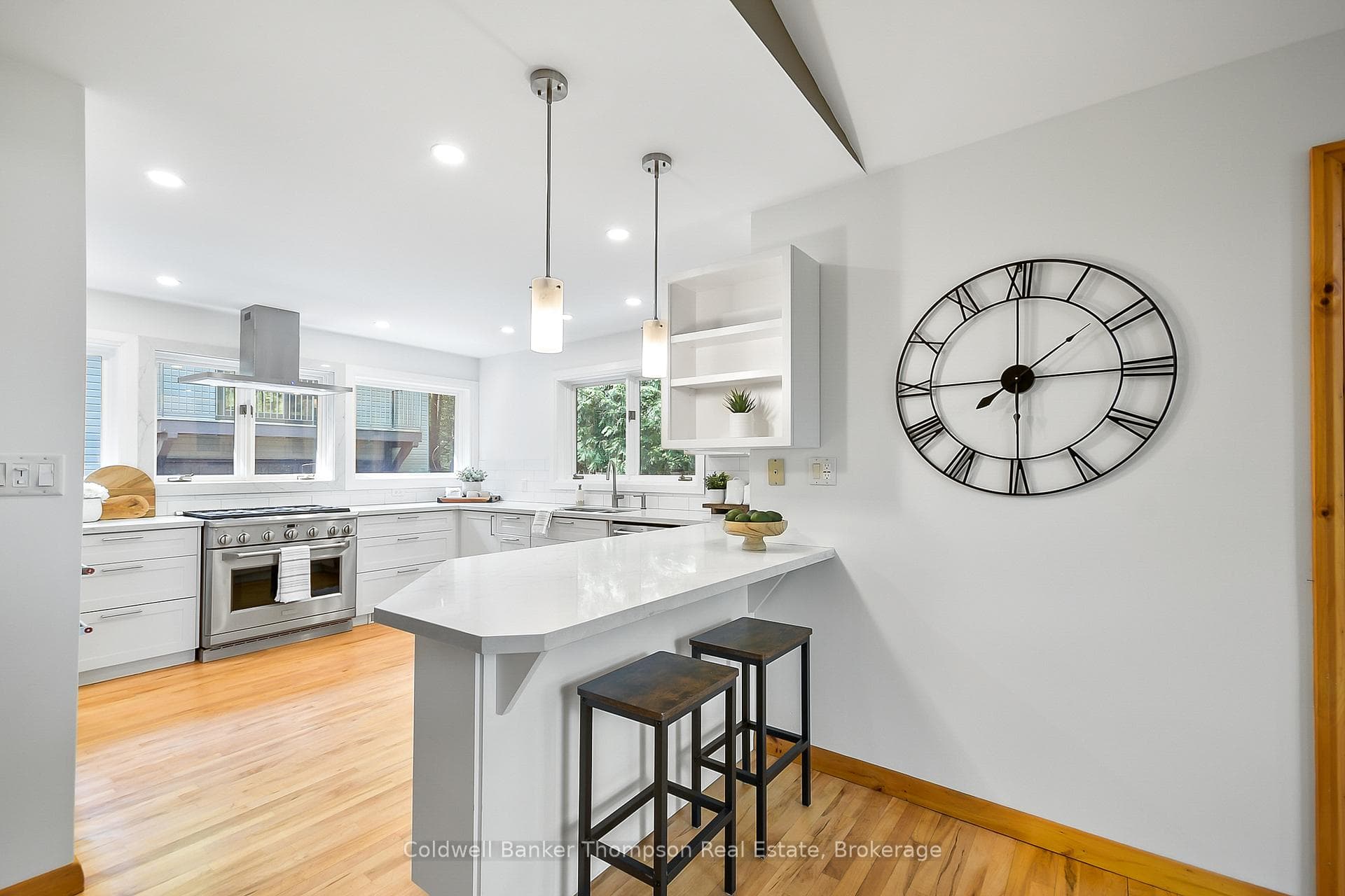1109 Glenmount Road photo 11