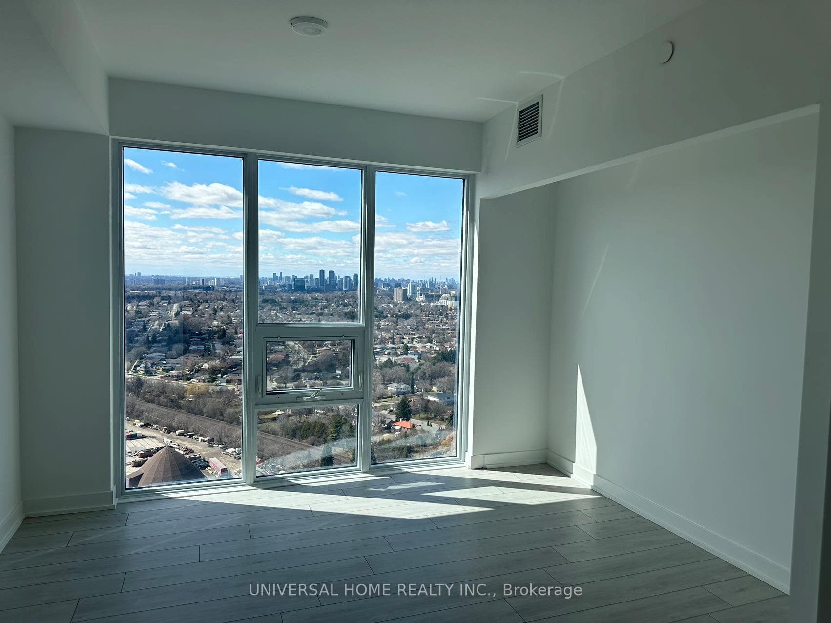2031 KENNDY Road Unit 3517 photo 11